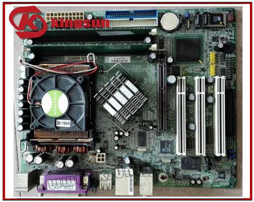 DEK motherboard G7V300 – P -Ksun